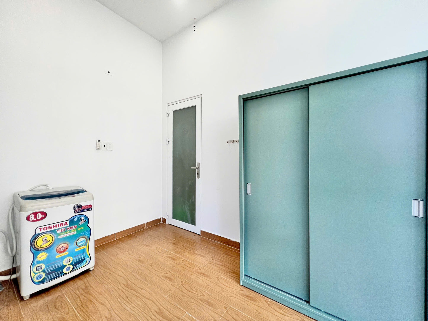 [005051]TDTSTUBC-LG01