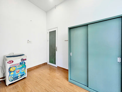 [005051]TDTSTUBC-LG01