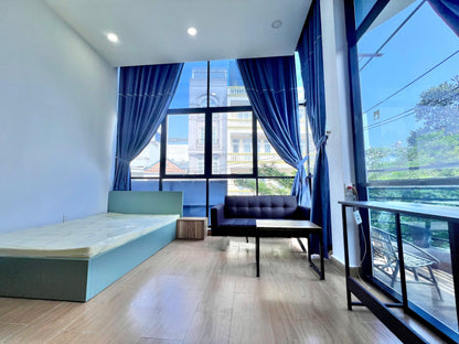 [005051]TDTSTUBC-LG01