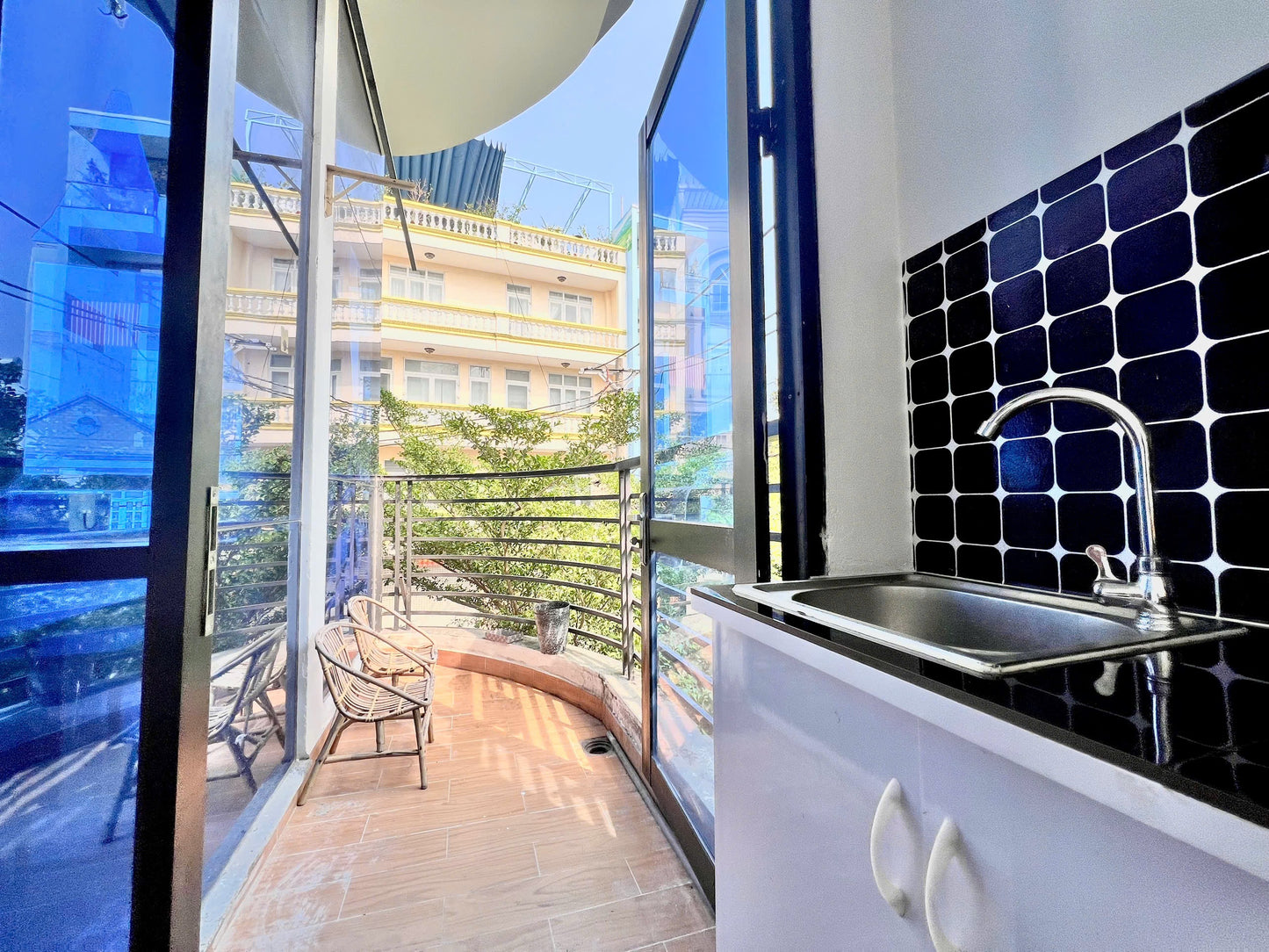 [005051]TDTSTUBC-LG01