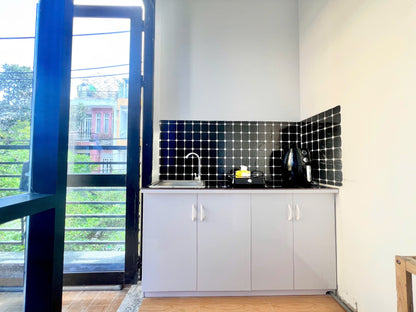 [005051]TDTSTUBC-LG01