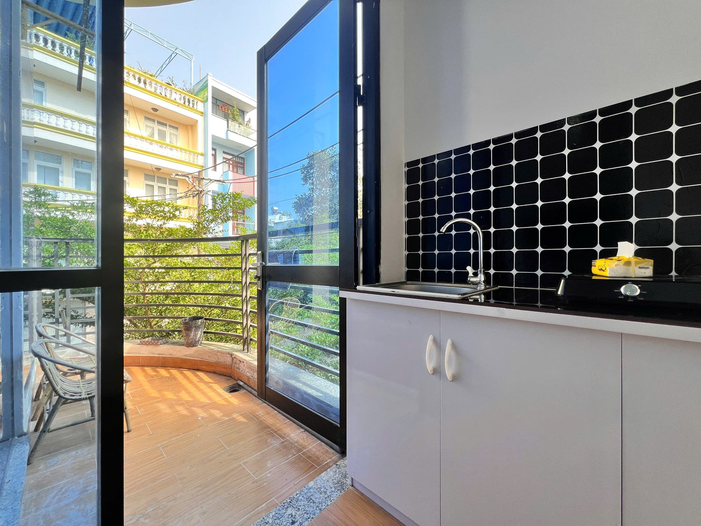 [005051]TDTSTUBC-LG01