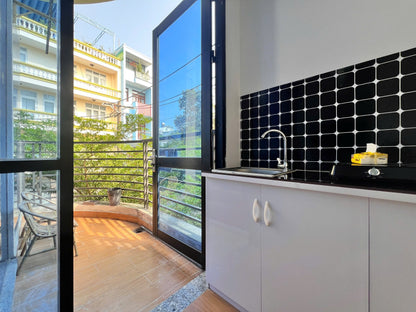 [005051]TDTSTUBC-LG01