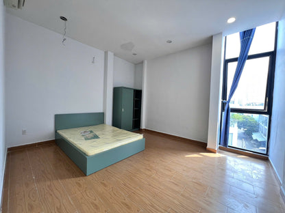 [005061]TDTSTUSK-NM02