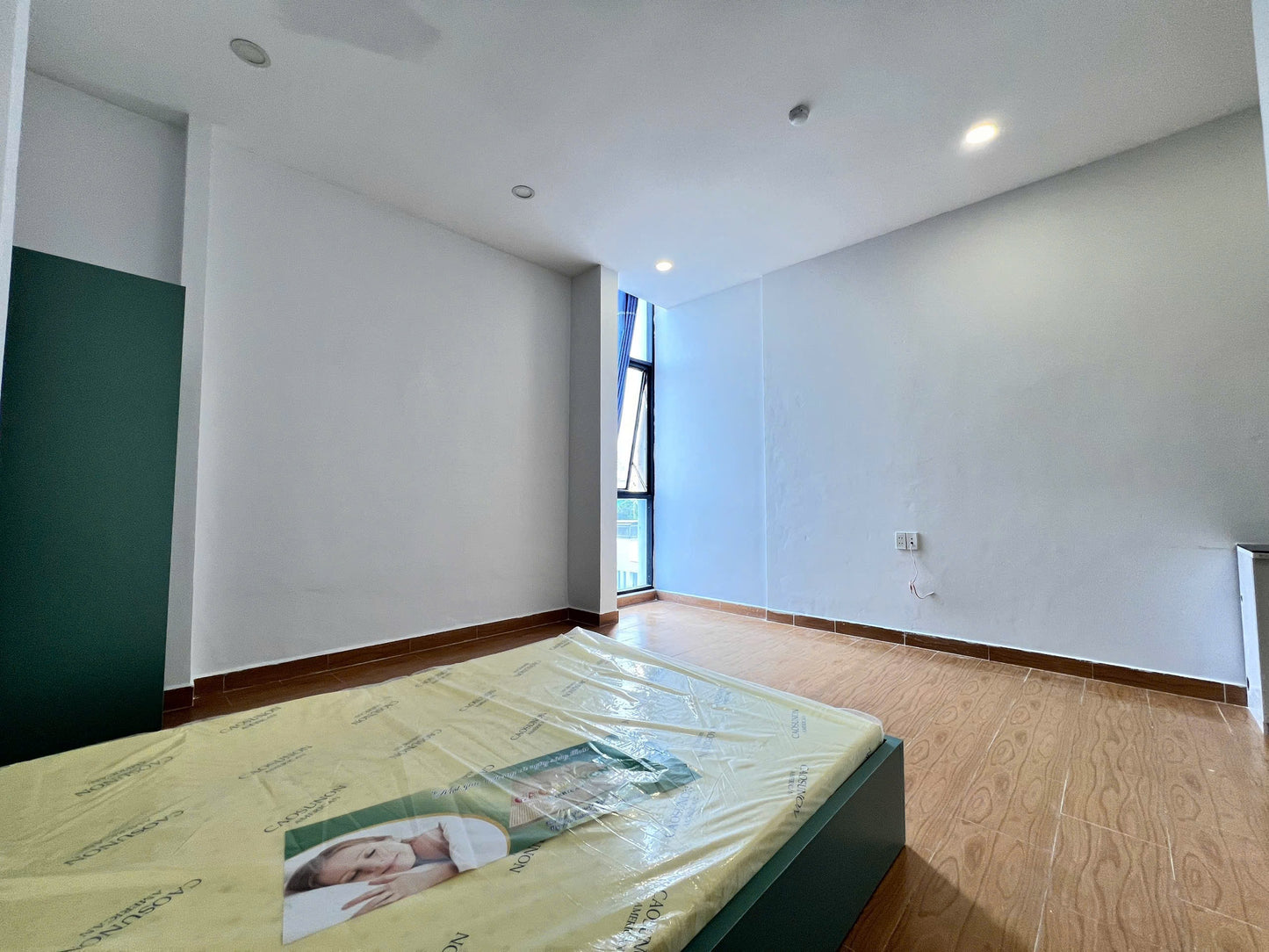 [005061]TDTSTUSK-NM02