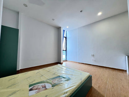 [005061]TDTSTUSK-NM02