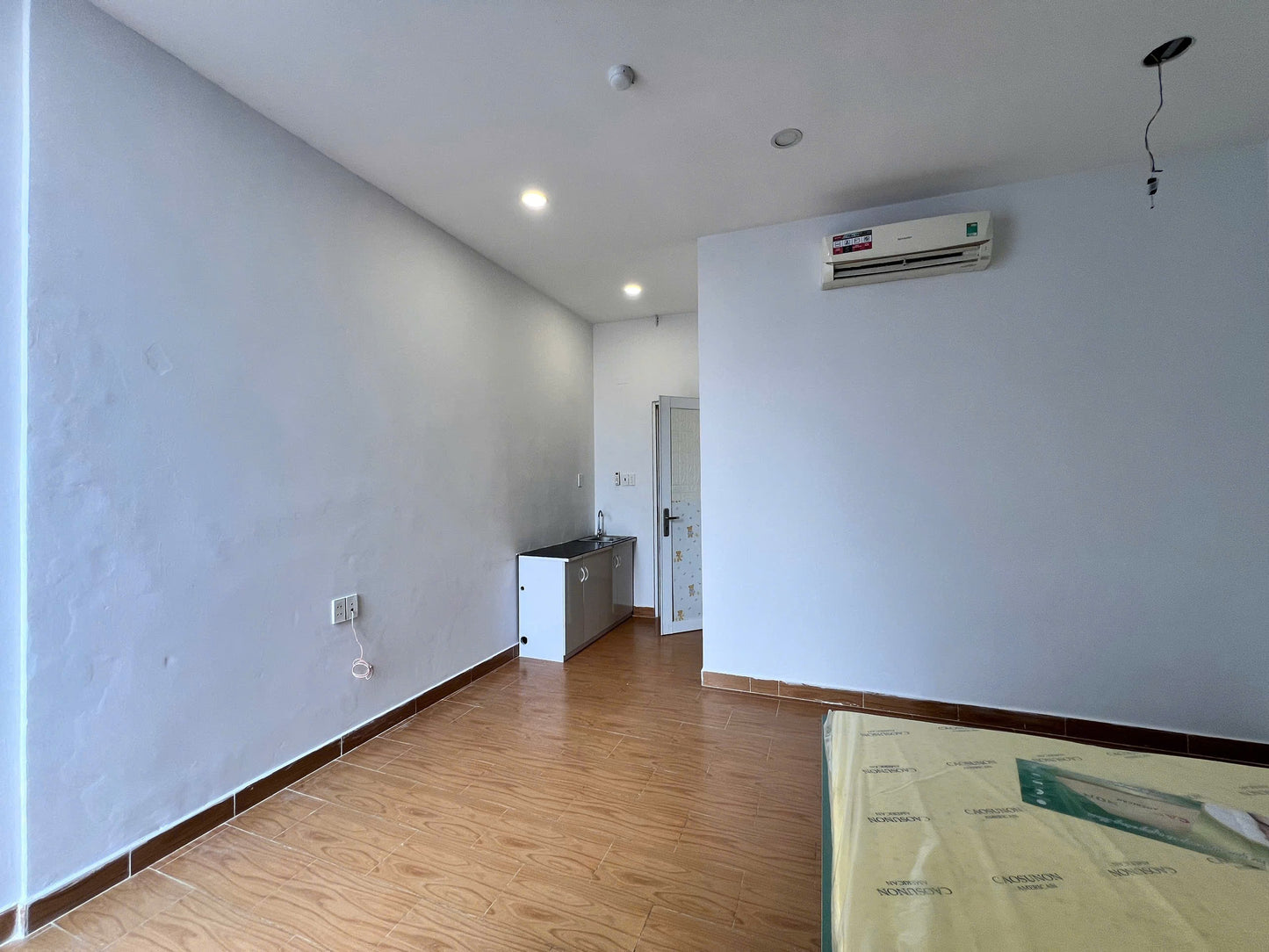 [005061]TDTSTUSK-NM02