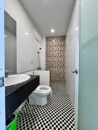 [005061]TDTSTUSK-NM02