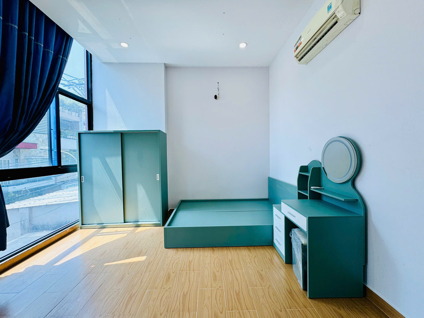 [005071]TDTSTUSK-LG03