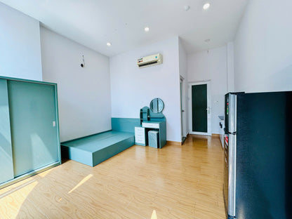 [005071]TDTSTUSK-LG03