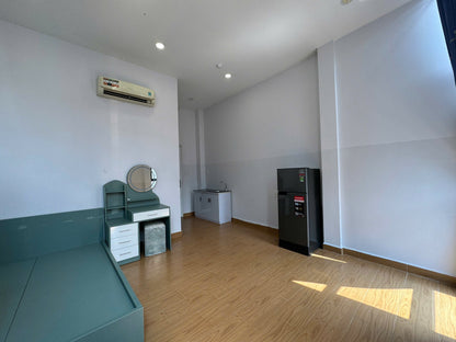 [005071]TDTSTUSK-LG03