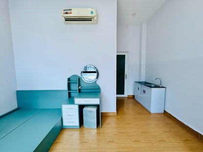 [005071]TDTSTUSK-LG03