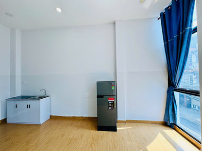 [005071]TDTSTUSK-LG03