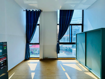 [005071]TDTSTUSK-LG03