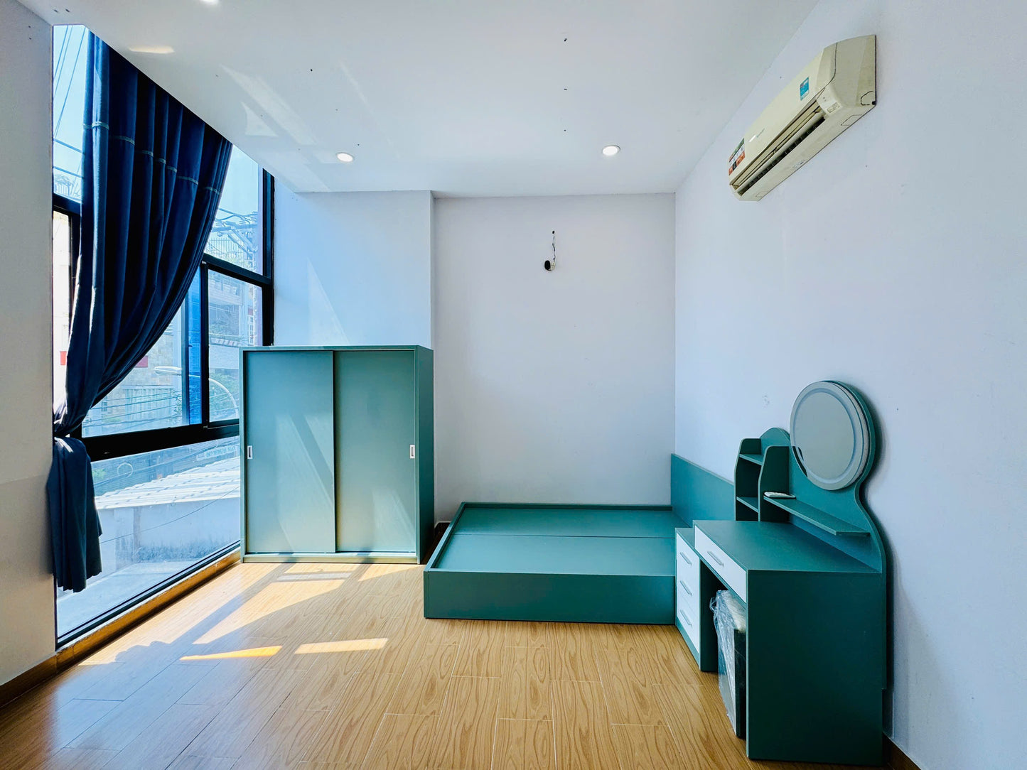 [005071]TDTSTUSK-LG03