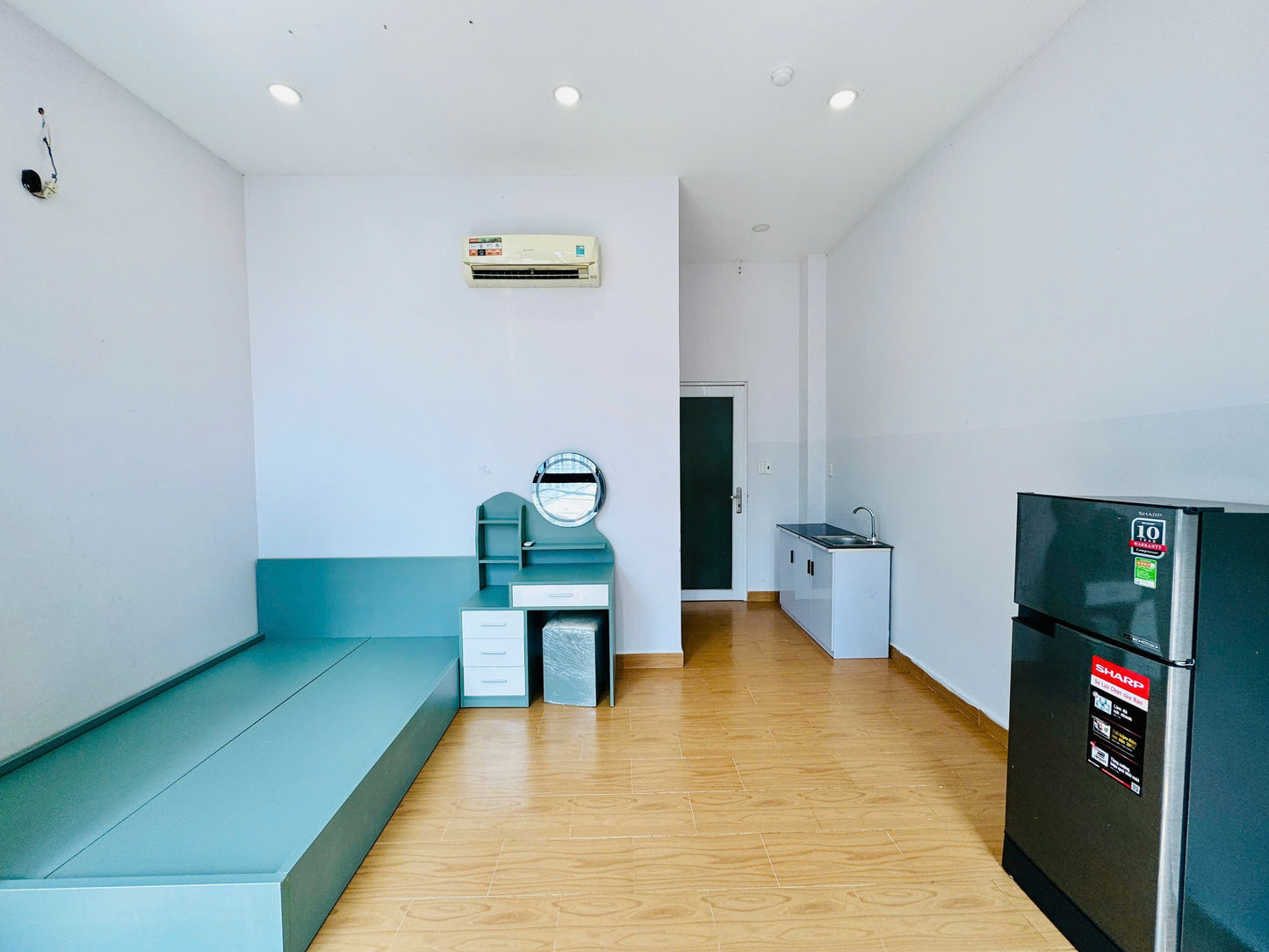 [005071]TDTSTUSK-LG03