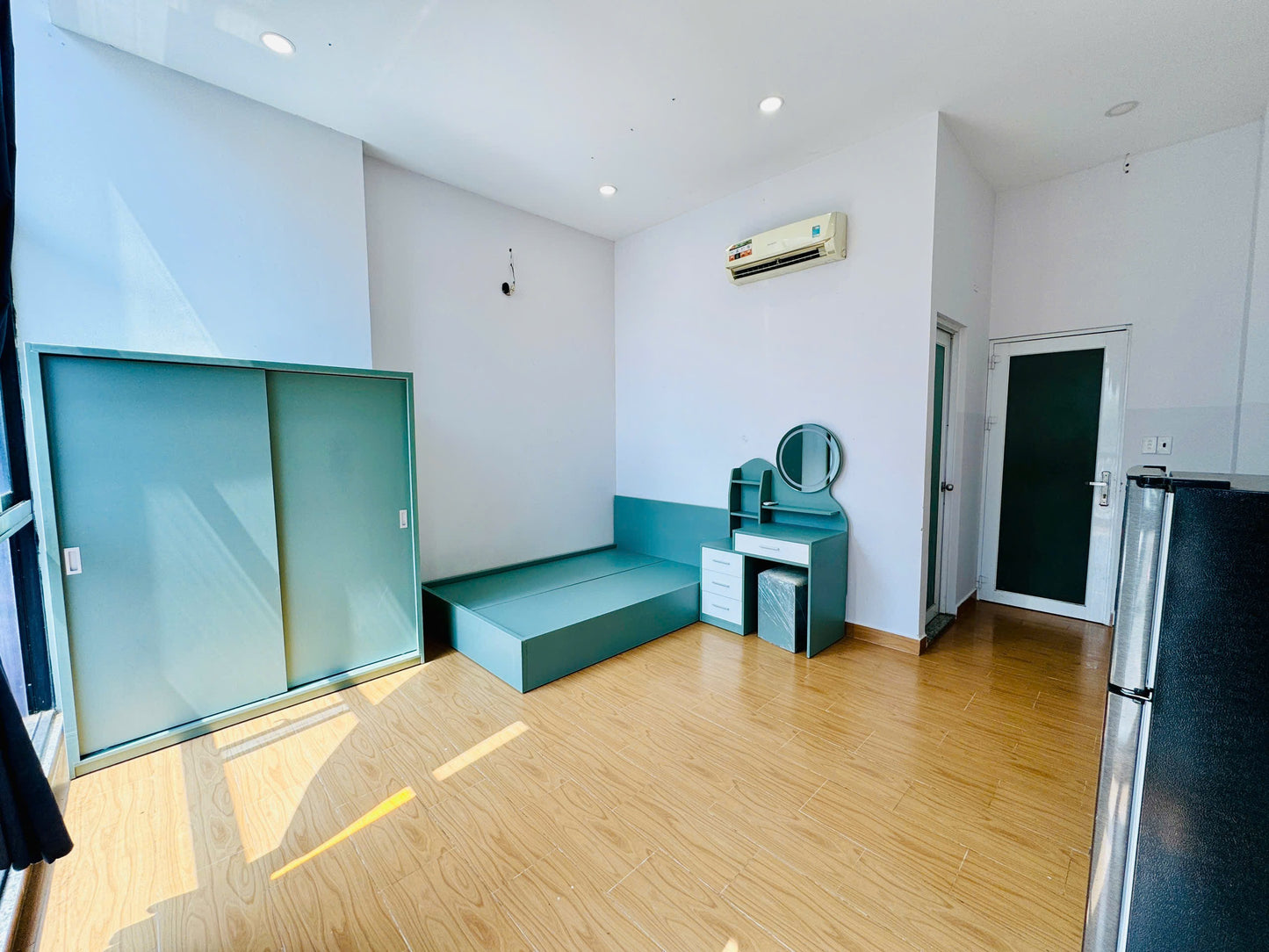 [005071]TDTSTUSK-LG03