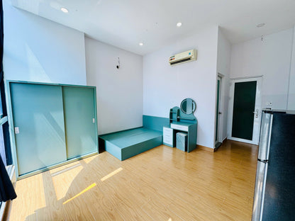 [005071]TDTSTUSK-LG03