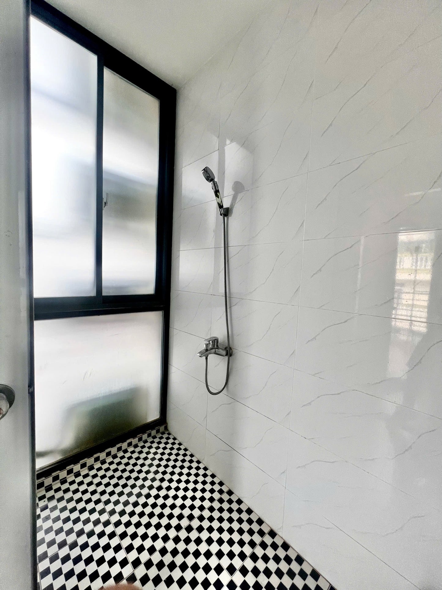 [005071]TDTSTUSK-LG03