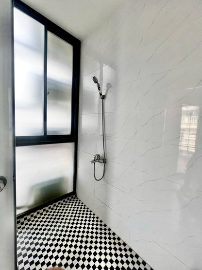 [005071]TDTSTUSK-LG03