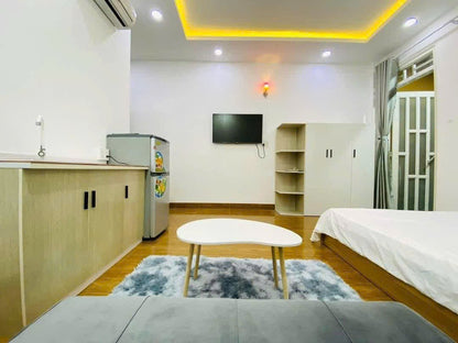 [005221]CXSTUBC-LG01