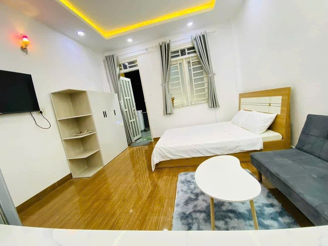 [005221]CXSTUBC-LG01