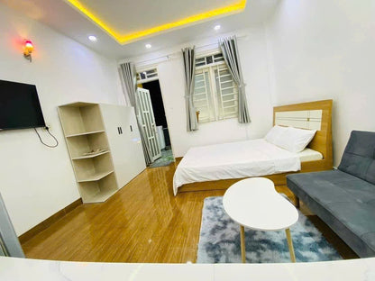 [005221]CXSTUBC-LG01