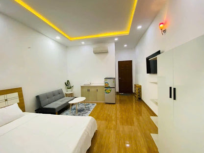 [005221]CXSTUBC-LG01