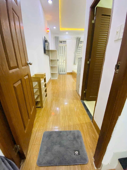 [005221]CXSTUBC-LG01