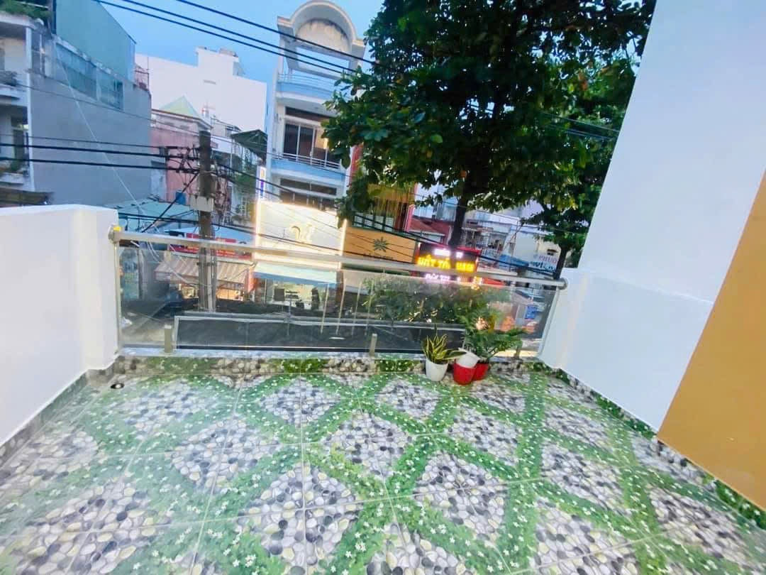 [005221]CXSTUBC-LG01