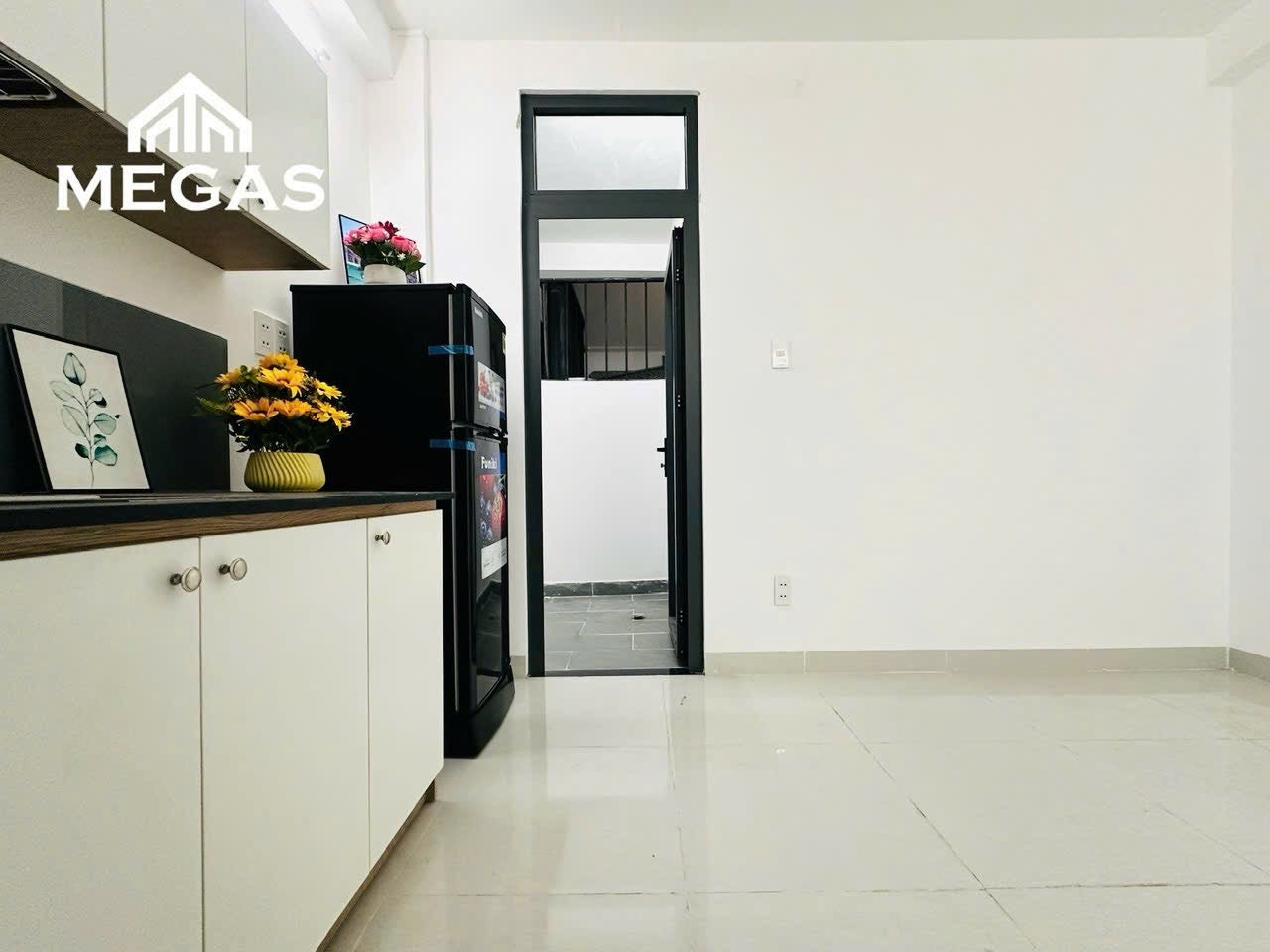 [005231]TKTQSTUST-NM01