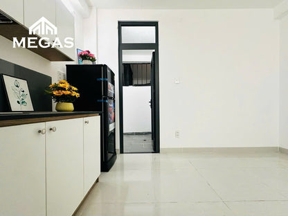 [005231]TKTQSTUST-NM01