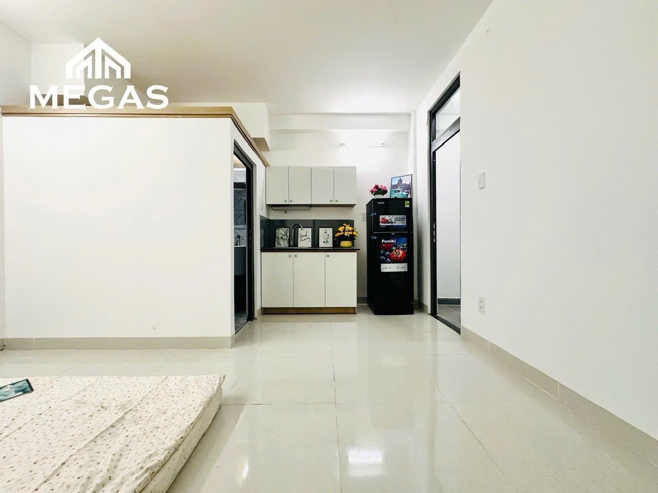 [005231]TKTQSTUST-NM01