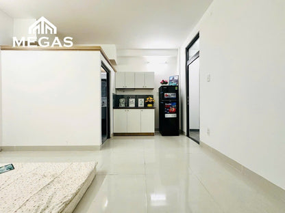 [005231]TKTQSTUST-NM01