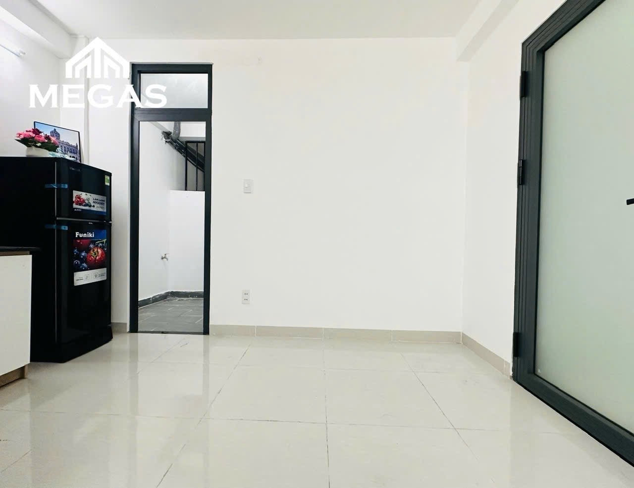 [005231]TKTQSTUST-NM01