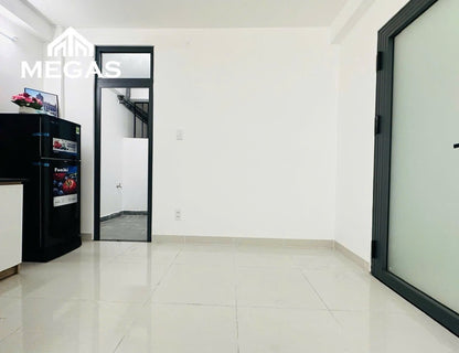 [005231]TKTQSTUST-NM01