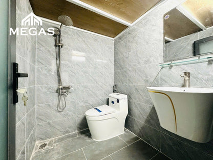 [005231]TKTQSTUST-NM01