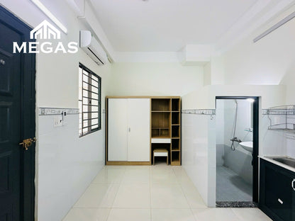 [005241]LTTSTUST-SM01