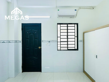 [005241]LTTSTUST-SM01