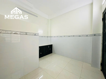 [005241]LTTSTUST-SM01