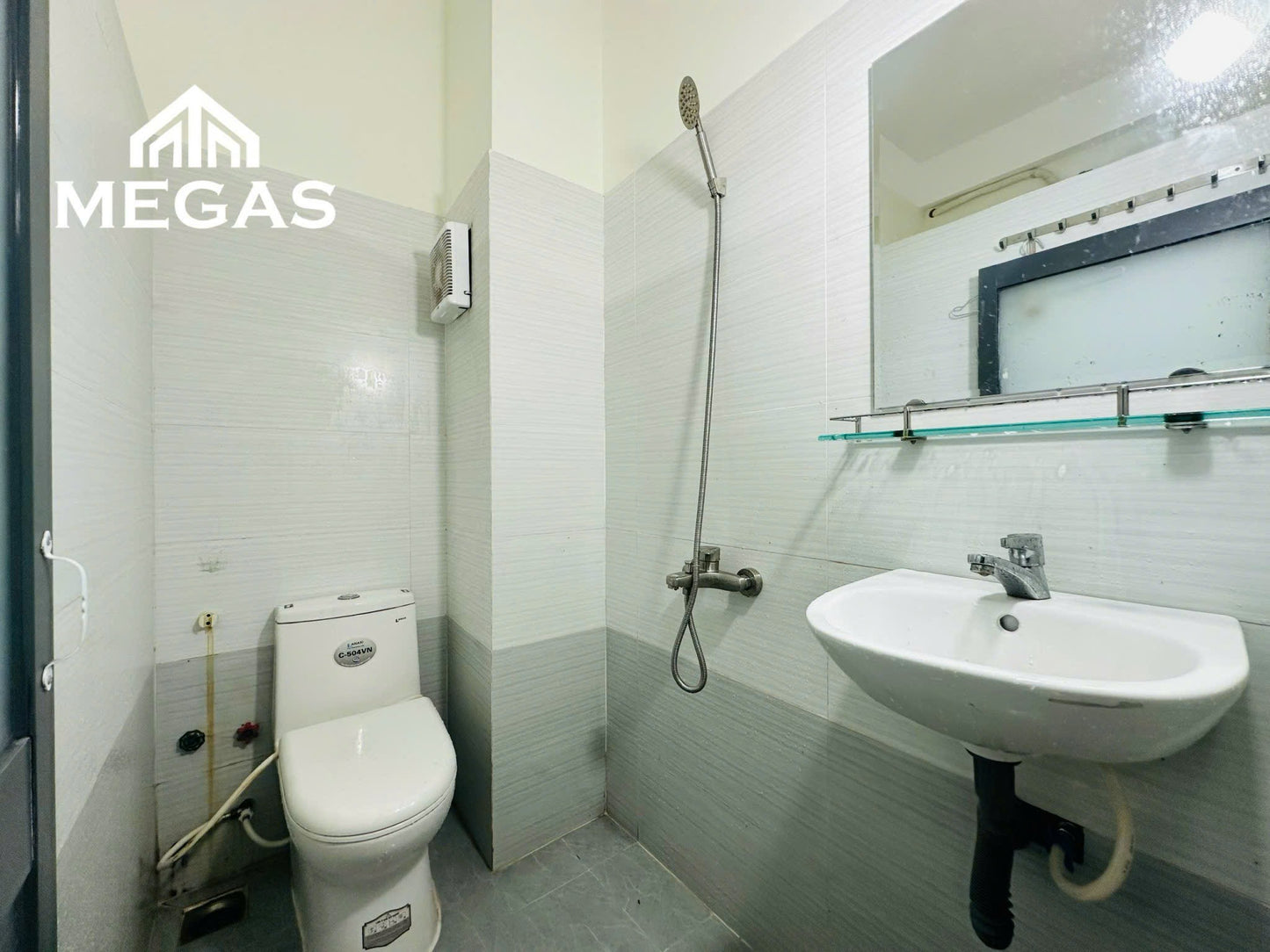 [005241]LTTSTUST-SM01