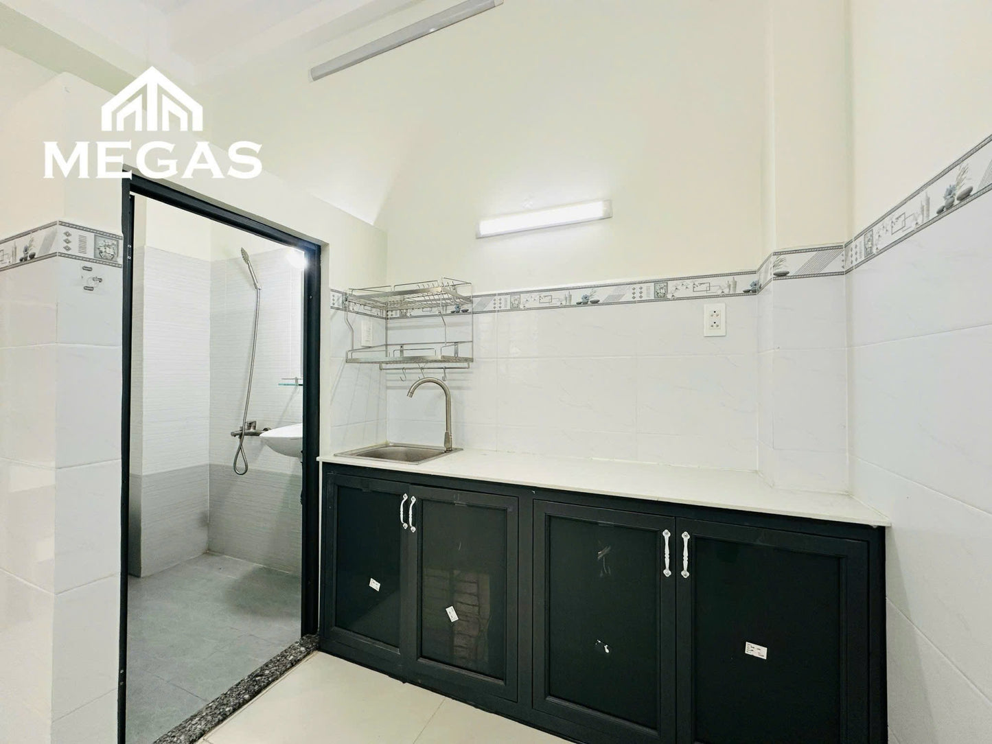 [005241]LTTSTUST-SM01