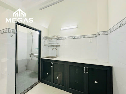 [005241]LTTSTUST-SM01