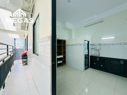 [005241]LTTSTUST-SM01