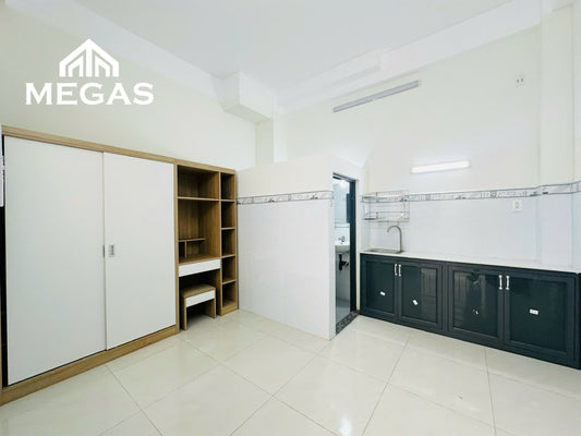 [005241]LTTSTUST-SM01