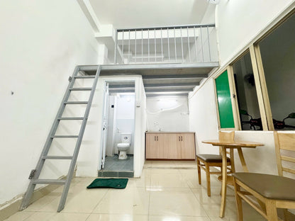 [005251]D9DUPUST-SM01