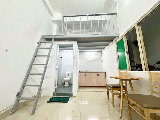 [005251]D9DUPUST-SM01