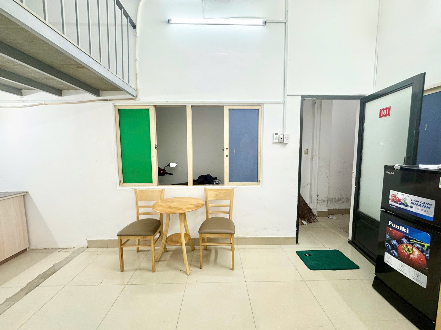 [005251]D9DUPUST-SM01