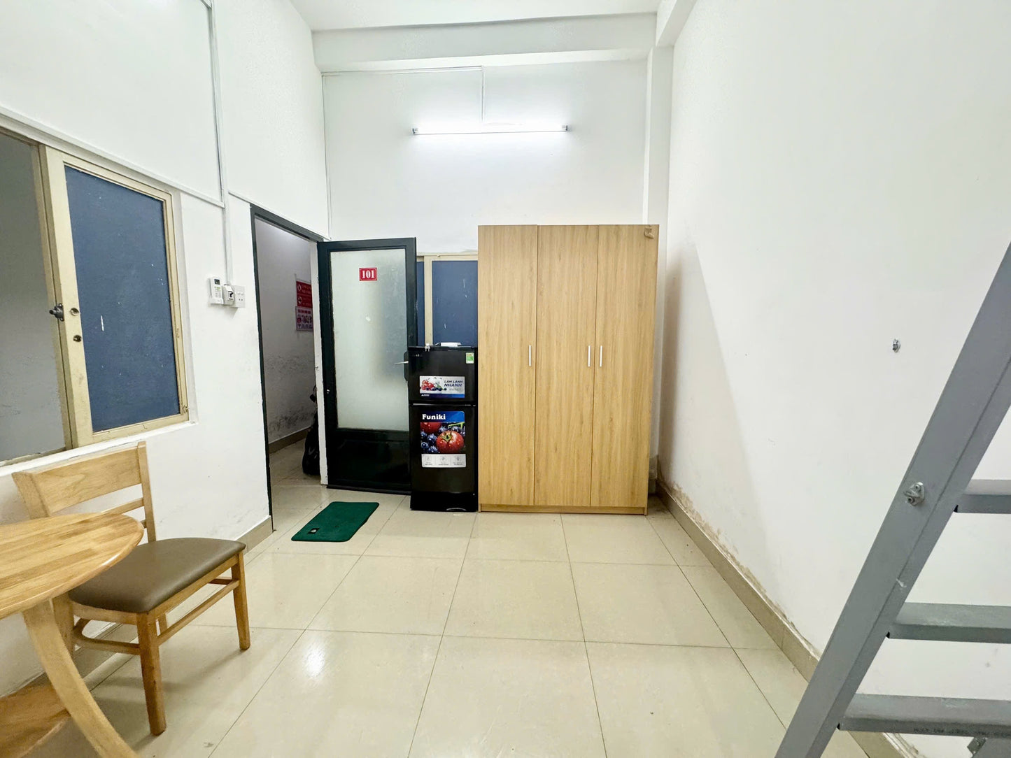 [005251]D9DUPUST-SM01