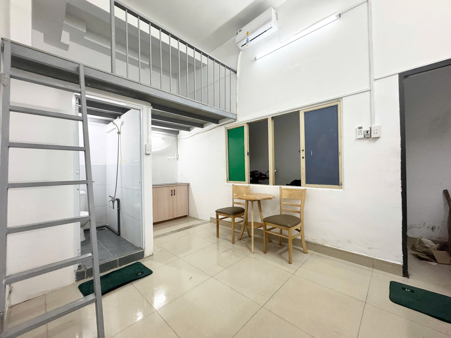 [005251]D9DUPUST-SM01